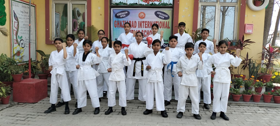 judo 