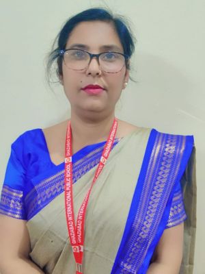 vinita