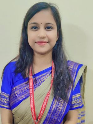 deeksha