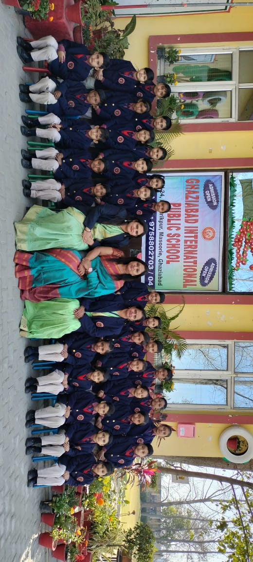 group pics
