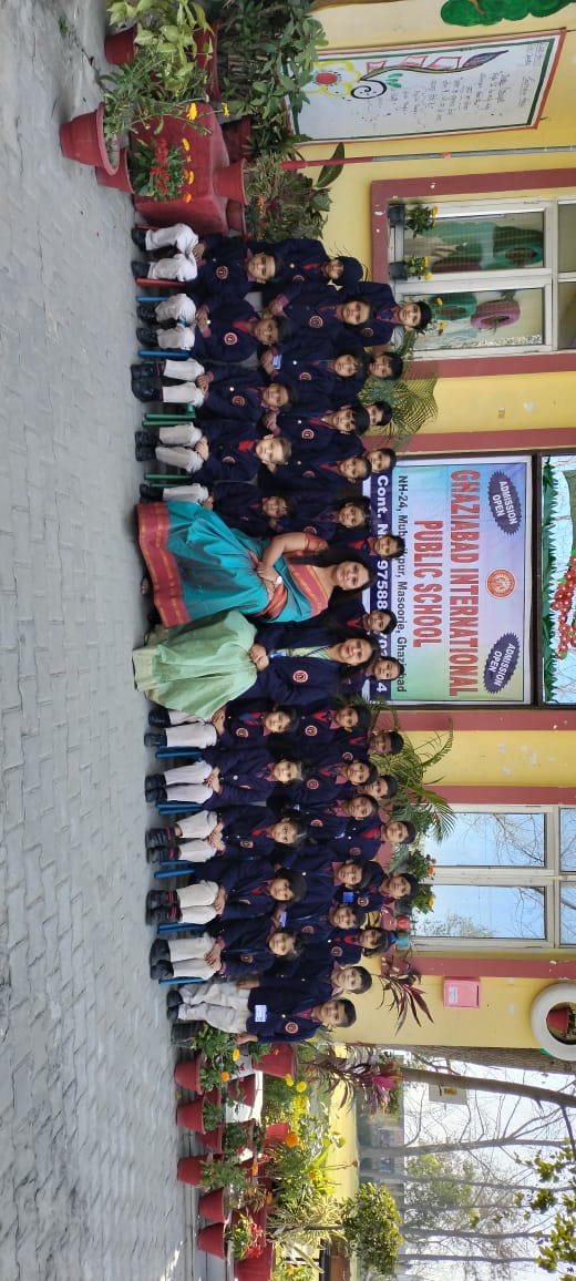 group pics