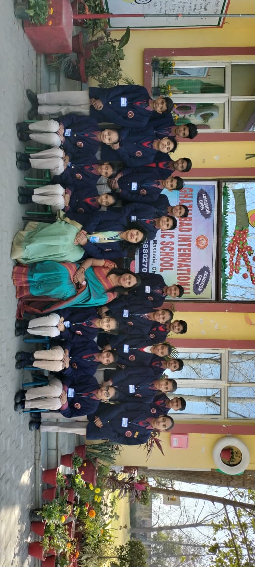 group pics