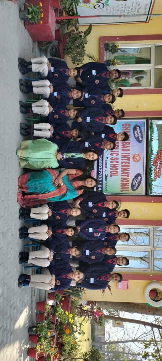 group pics