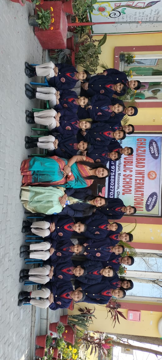 group pics