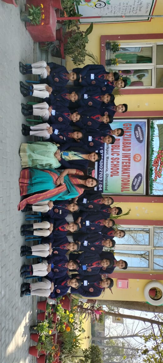 group pics