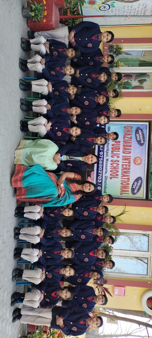 group pics