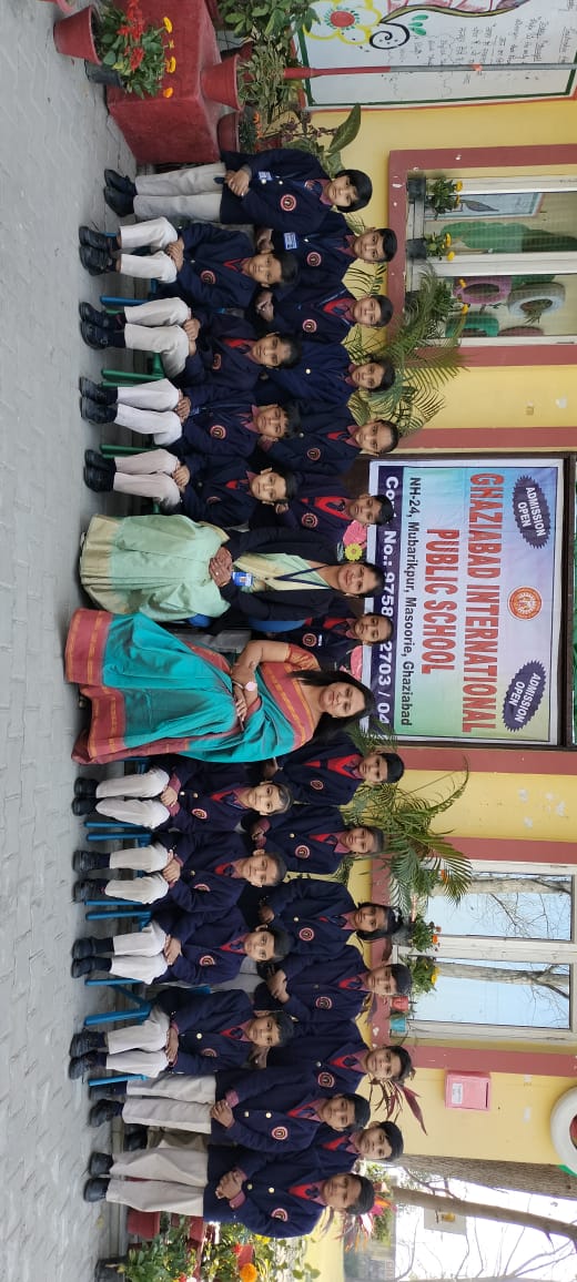 group pics