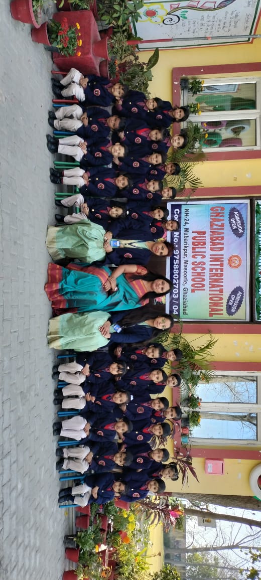 group pics
