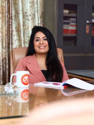 divya mittal