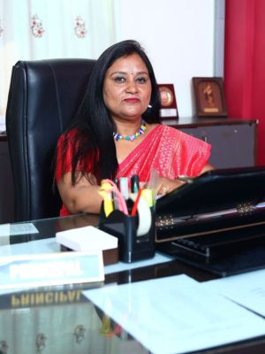 Shushma 